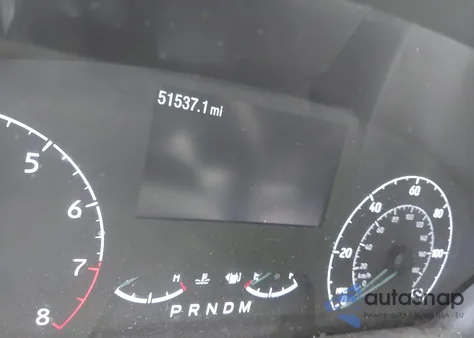 2023 Ford Transit-250 z USA, uszkodzony, nr VIN 1FTBR1X86PKB34378